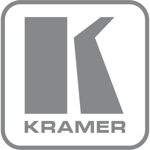 Kramer KVM Switchbox - 22-00004830