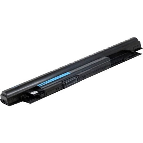 Axiom LI-ION 6-Cell NB Battery for Dell - 312-1437 - 312-1437-AX