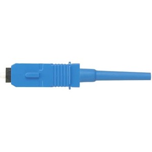 Panduit Fiber Optic Simplex Network Connector - FSC2SCBU