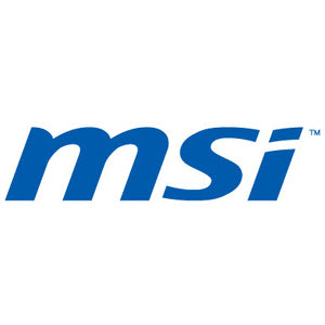 MSI AC Adaptor + Power Cord - 180W, Retail - 16P11P103