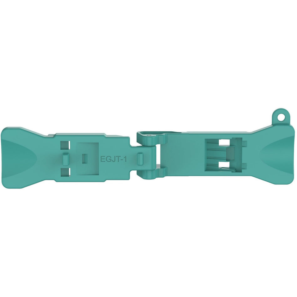 Panduit EGJT-1 Termination Tool - EGJT-1