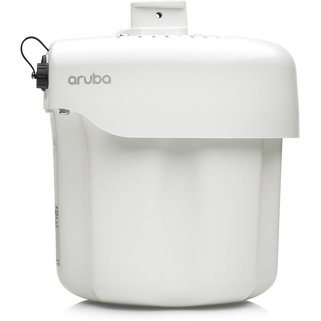 Aruba AP-375 IEEE 802.11ac 2 Gbit/s Wireless Access Point - JZ173A