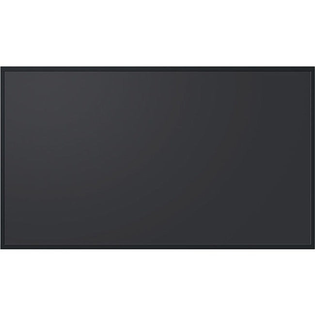 Panasonic 70-inch Class FULL HD LCD Display TH-70SF2HU - TH-70SF2HU