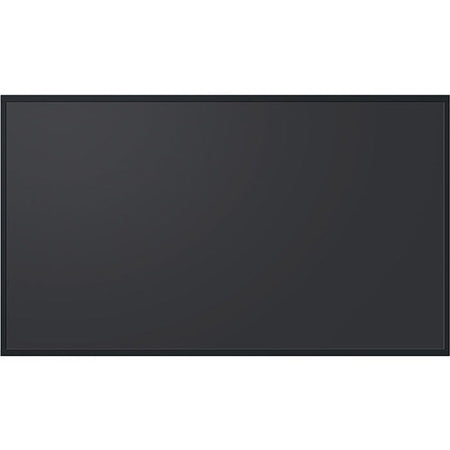 Panasonic 70-inch Class FULL HD LCD Display TH-70SF2HU - TH-70SF2HU