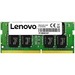 Total Micro 16GB DDR4 SDRAM Memory Module - 4X70N24889-TM