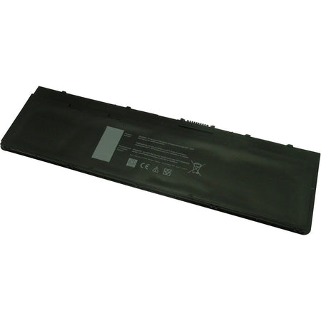Axiom LI-ION 4-Cell NB Battery for Dell - 451-BBQD - 451-BBQD-AX