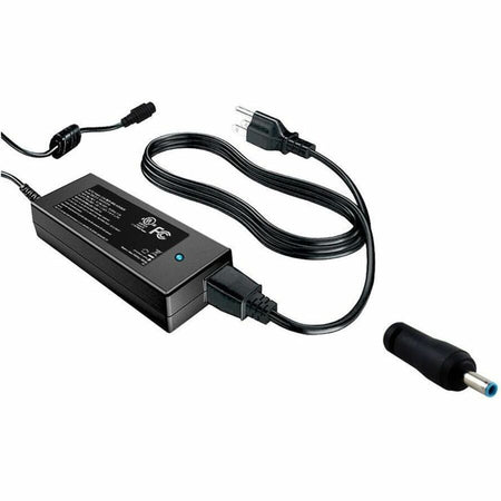 BTI AC-1940135 AC ADAPTER 19V 40W - AC-1940135