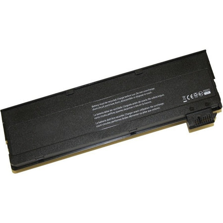 V7 0C52862-V7 Battery for select LENOVO IBM laptops(5600mAh, 60 Whrs, 6cell)0C52862,45N1132 - 0C52862-V7