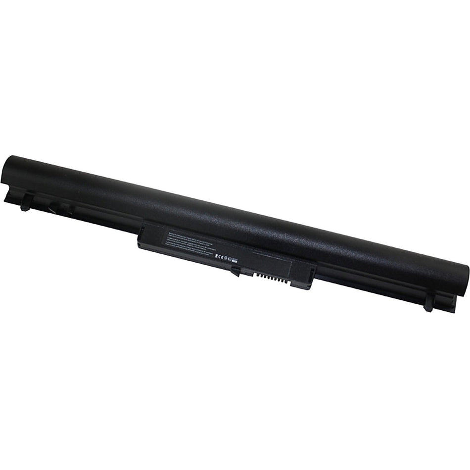 V7 VK04-V7 Battery for select HP PAVILION laptops(2600mAh, 37 Whrs, 4cell)694864-851,695192-001 - VK04-V7