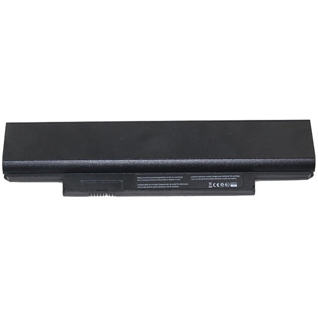 V7 0A36292-V7 Battery for select LENOVO IBM laptops(5600mAh, 56 Whrs, 6cell)0A36290,0A36292 - 0A36292-V7