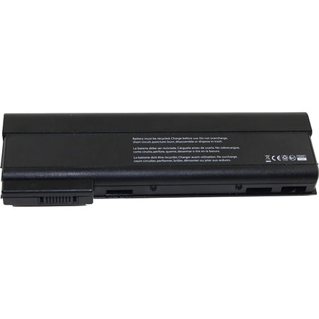 V7 CA09-V7 Battery for select HP PROBOOK laptops(8400mAh, 91 Whrs, 9cell)718757-001,CA09 - CA09-V7