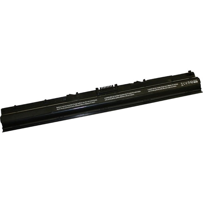 V7 M5Y1K-V7 Battery for select DELL INSPIRON laptops(2800mAh, 40 Whrs, 4cell)451-BBUD,453-BBBR - M5Y1K-V7