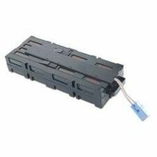 APC Replacement Battery Cartridge #57 - RBC57