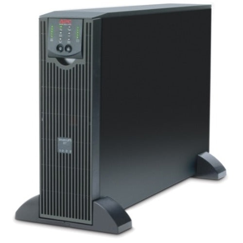 APC Smart-UPS RT 3000VA Rack/Tower - SURTA3000XL