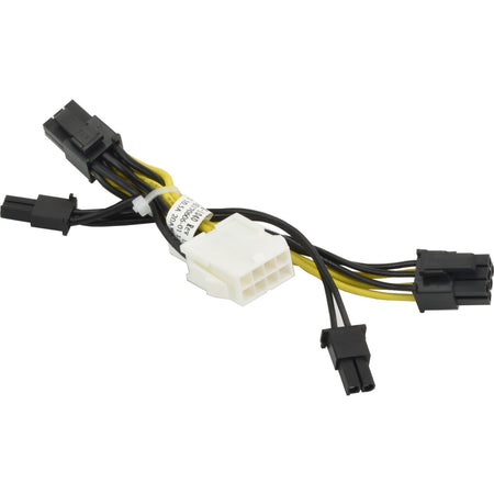 Supermicro Internal Power Cord - CBL-PWEX-1040