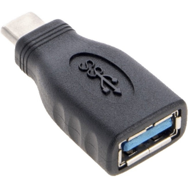 Jabra USB-A Adapter- USB A Female to USB C Male - 14208-14