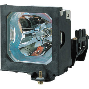 Total Micro ET-LAD35L Projector Lamp - ET-LAD35L-TM