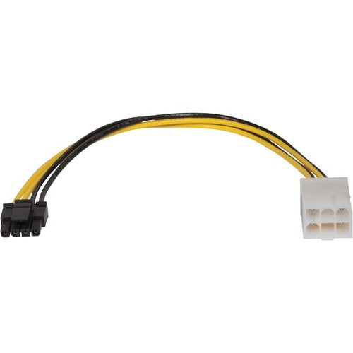Sonnet Adapter Cord - TCB-HDXB