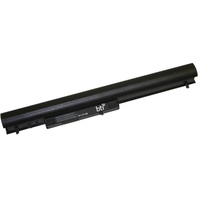 BTI Battery - LA03-BTI