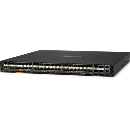 Aruba 8320 Ethernet Switch - JL479A