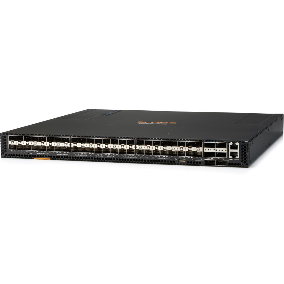 Aruba 8320 Ethernet Switch - JL479A