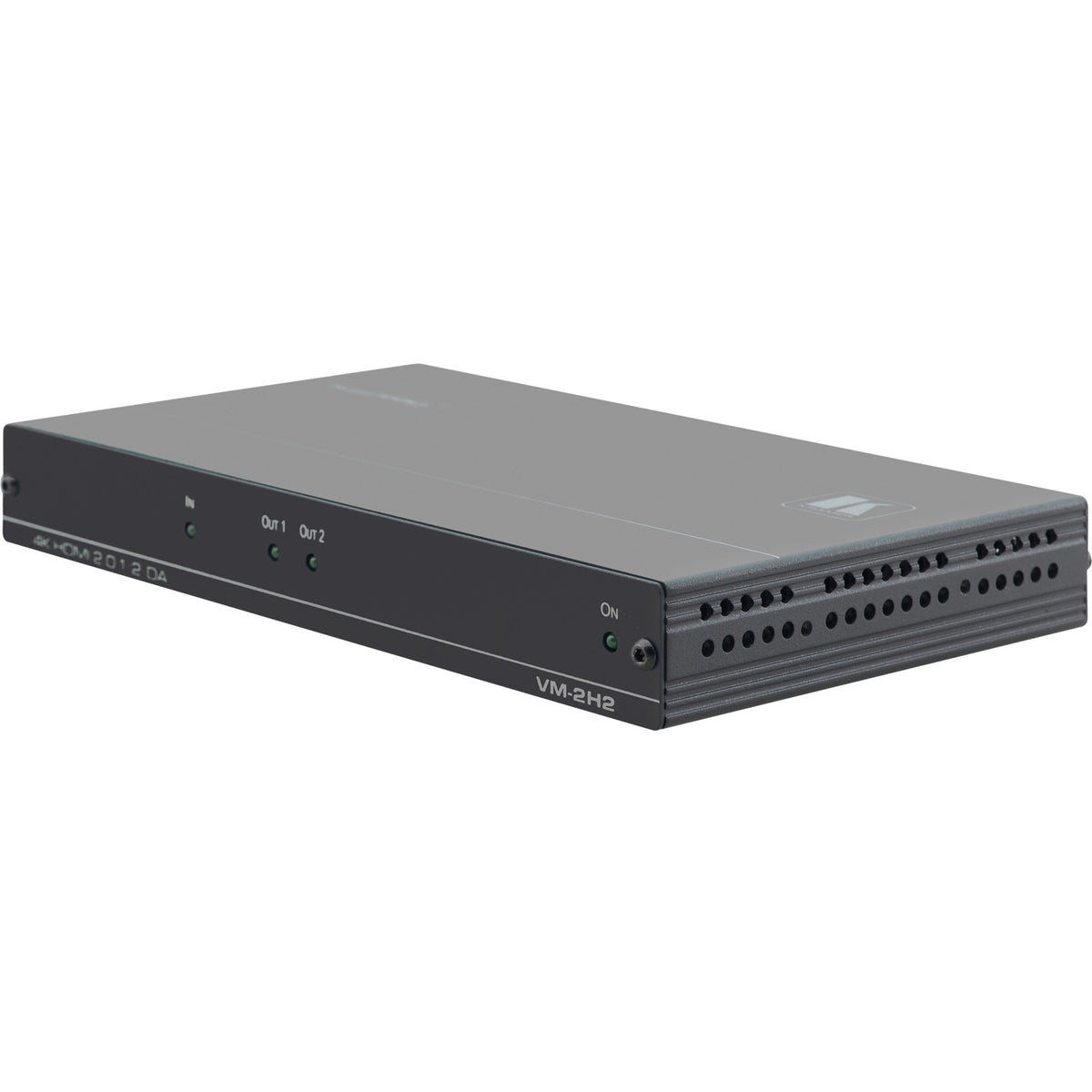 Kramer 1:2 4K HDR HDMI DA - 10-804080190