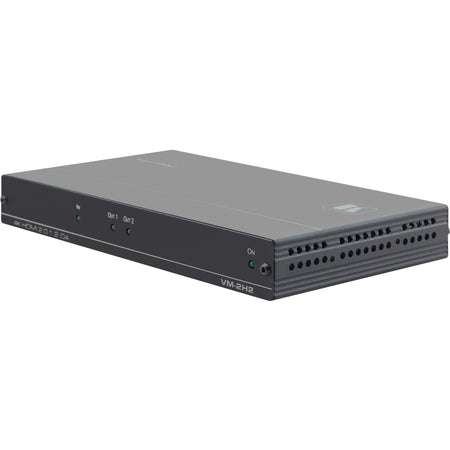 Kramer 1:2 4K HDR HDMI DA - 10-804080190