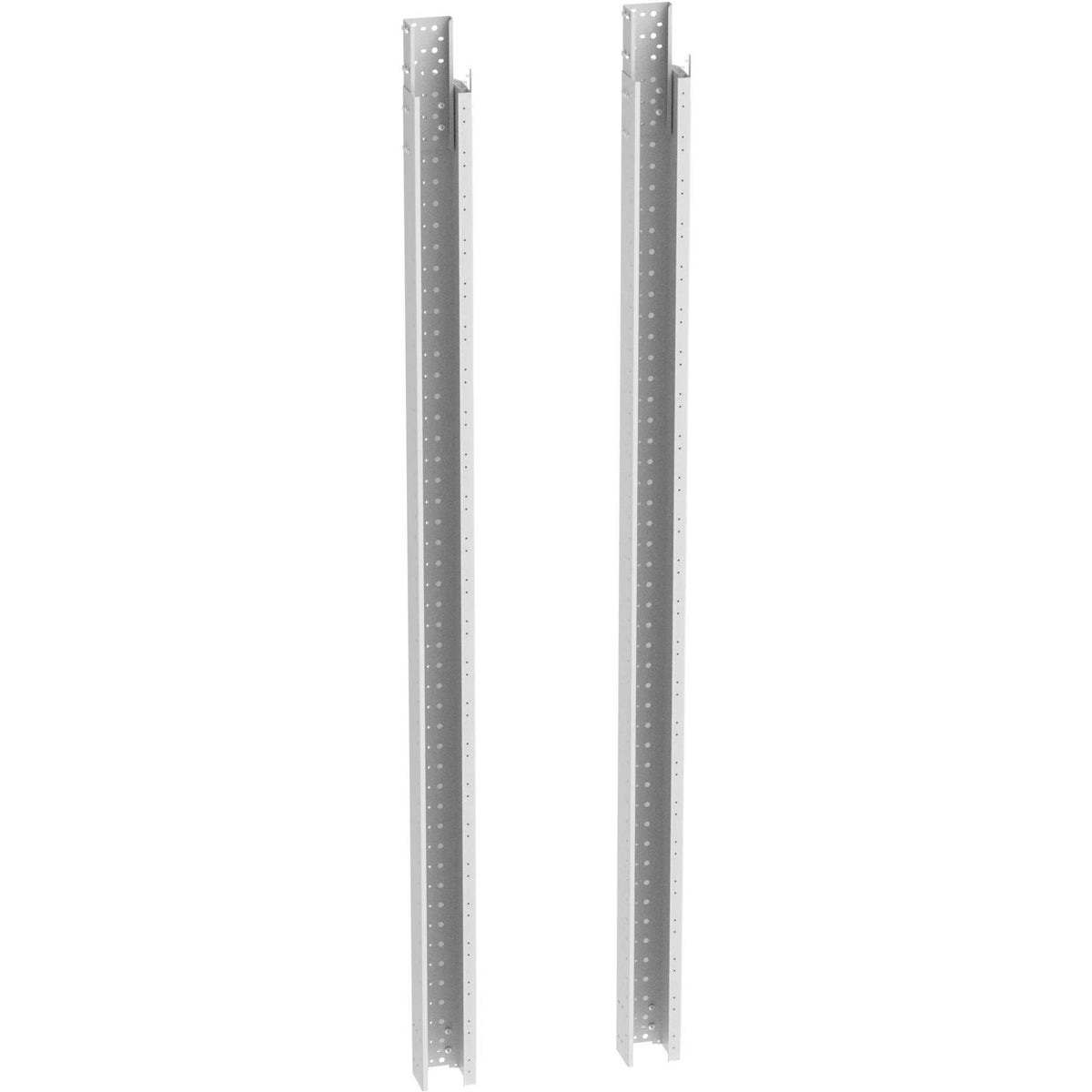 Panduit Net-Contain Wall Beam - CUWBPS24ST02W1