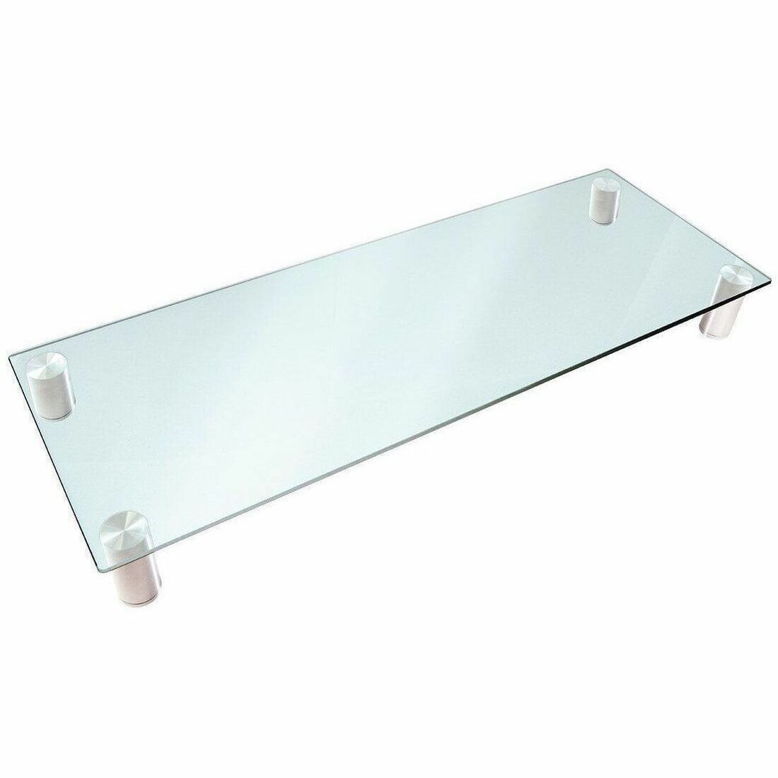 Workstream Monitor Stand - 16356