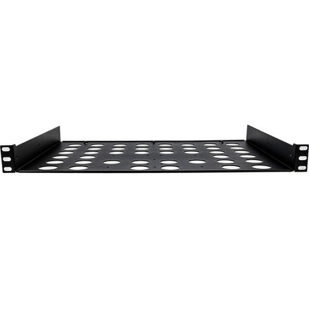 Vertiv Avocent ACS800 Rackmount Kit | 1U, 0U (RMK-91) - RMK-91