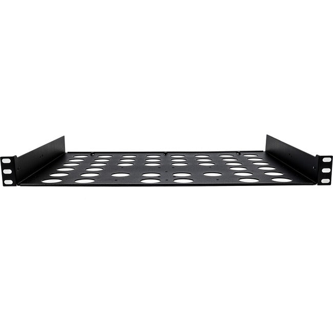 Vertiv Avocent ACS800 Rackmount Kit | 1U, 0U (RMK-91) - RMK-91