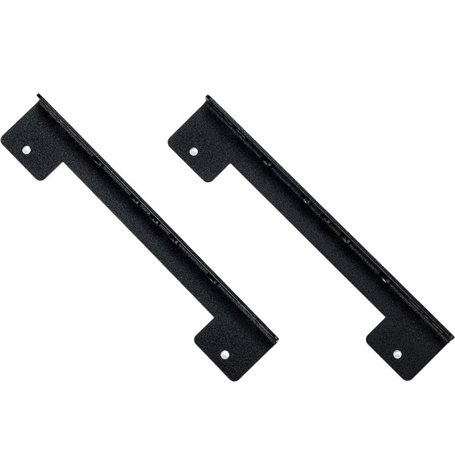 Vertiv Rack Mount Kit, Wall Mount for Vertiv Avocent ACS 800 Serial Console - RMK-93