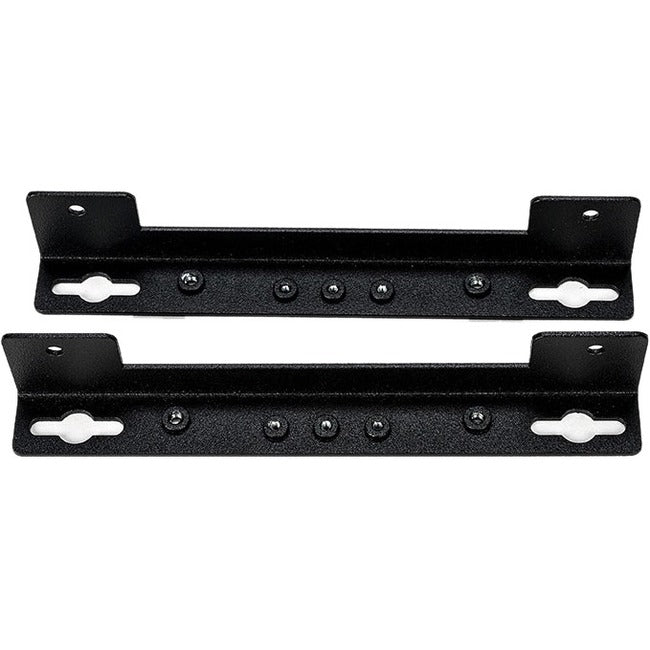 Vertiv Rack Mount Kit, DIN-Rail Mount for Vertiv Avocent ACS 800 Serial Console - RMK-92