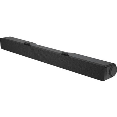 Dell-IMSourcing AC511M Sound Bar Speaker - 2.50 W RMS - AC511