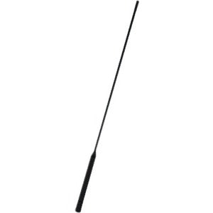 Panorama Antennas Flexible UHF Whip - AFGB-S4