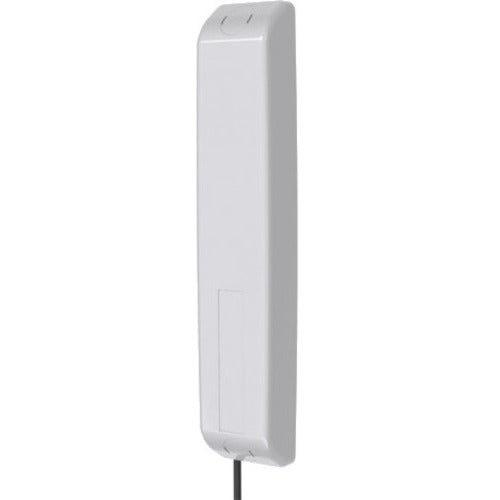 Panorama Antennas LPW-BC3G-26 | Low Profile Wall Mount 2G/3G/4G LTE Antenna - LPW-BC3G-26-2SP