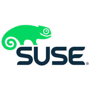 SUSE SUSE Linux Enterprise Server x86 and x86-64 - Priority Subscription - Up to 2 Socket, Up to 2 Virtual Machine - 1 Year - 874-006875