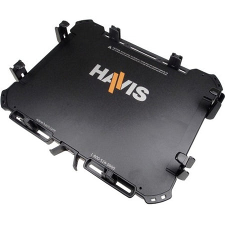 Havis Universal Rugged Cradle For Approximately 11"-14" Computing Devices - UT-1001