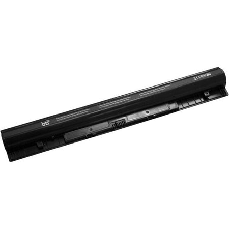BTI Battery - LN-G500S