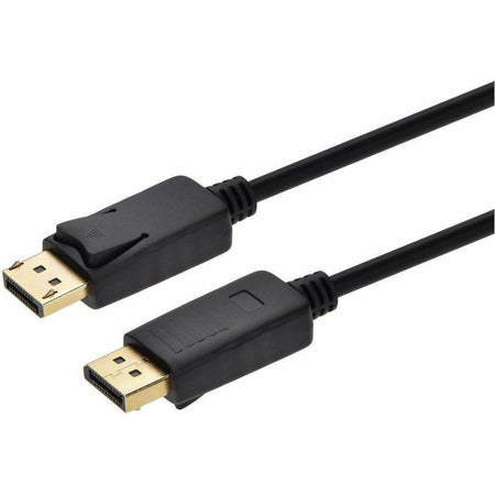 Monoprice Select Series DisplayPort 1.2a Cable, 1.5ft - 15884