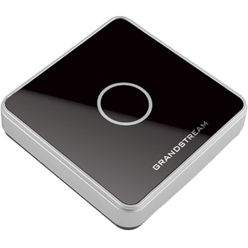 Grandstream USB RFID Card Reader - GDS37X0-RFID-RD