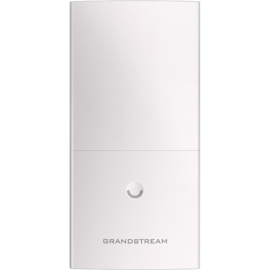 Grandstream GWN7600LR IEEE 802.11ac 1.27 Gbit/s Wireless Access Point - GWN7600LR