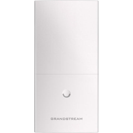 Grandstream GWN7600LR IEEE 802.11ac 1.27 Gbit/s Wireless Access Point - GWN7600LR