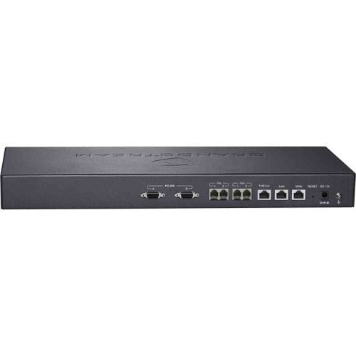 Grandstream High Availability Controller For UCM6510 - HA100