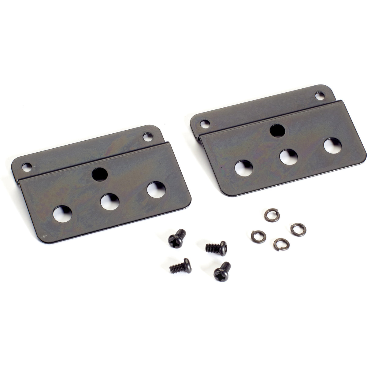 Black Box Mounting Bracket for USB Extender - IC400MK