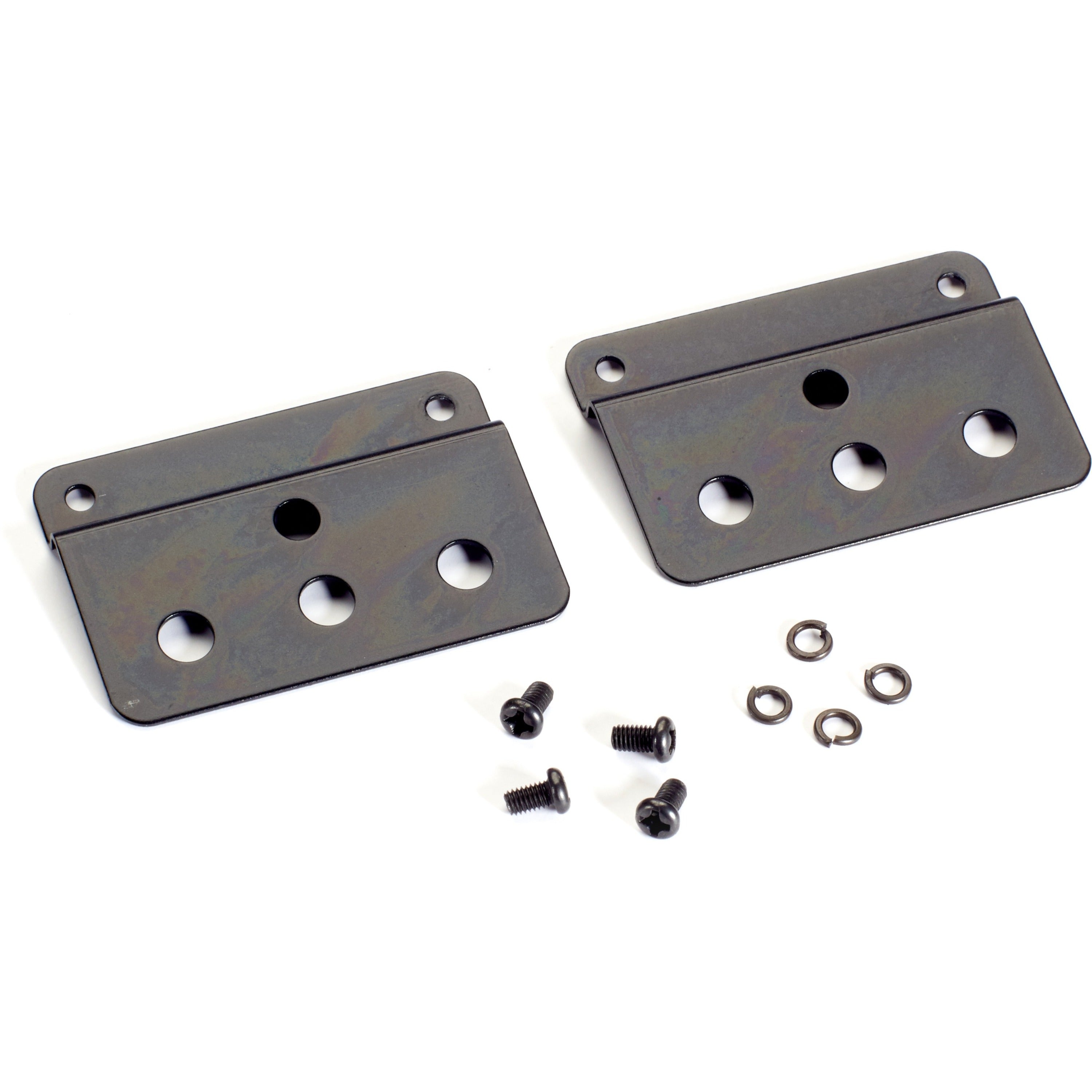 Black Box Mounting Bracket for USB Extender - IC400MK