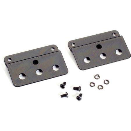 Black Box Mounting Bracket for USB Extender - IC400MK