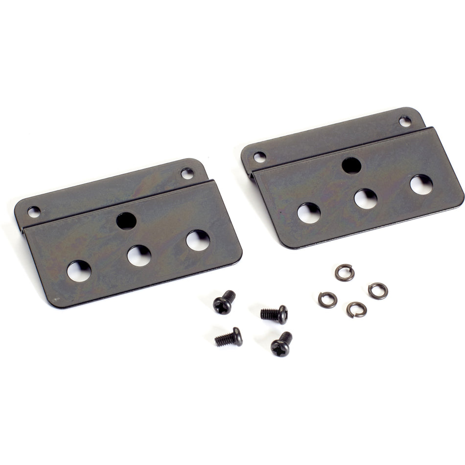 Black Box Mounting Bracket for USB Extender - IC400MK