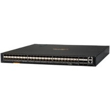 Aruba 8320 Ethernet Switch - JL479A#ABA