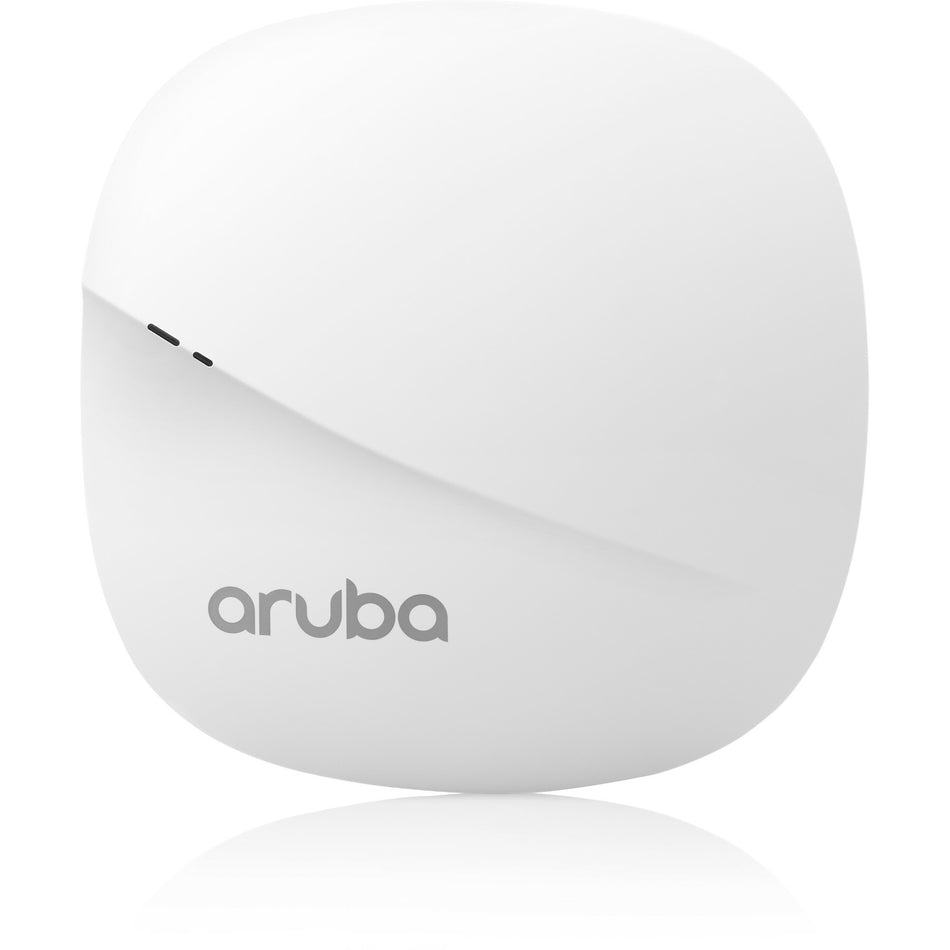 Aruba AP-303 IEEE 802.11ac 1.20 Gbit/s Wireless Access Point - JZ321A